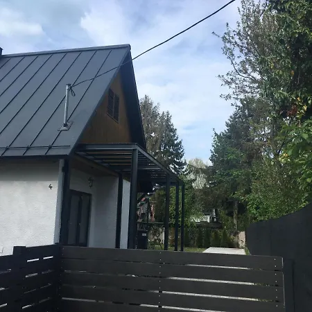 Szinyei * Siofok